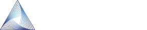 Zenosyne Technologies